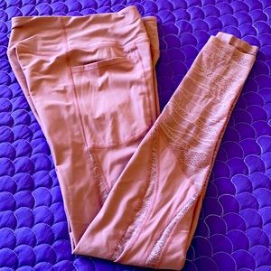 Knockout by Victoria’s Secret tight